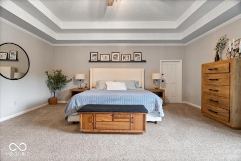 5003 Saint Charles Place Carmel IN 46033