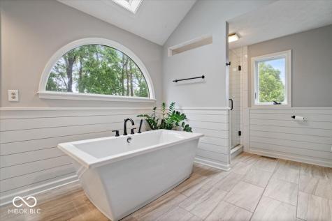 5003 Saint Charles Place Carmel IN 46033