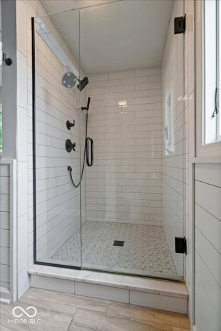 5003 Saint Charles Place Carmel IN 46033