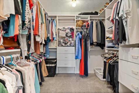 5003 Saint Charles Place Carmel IN 46033