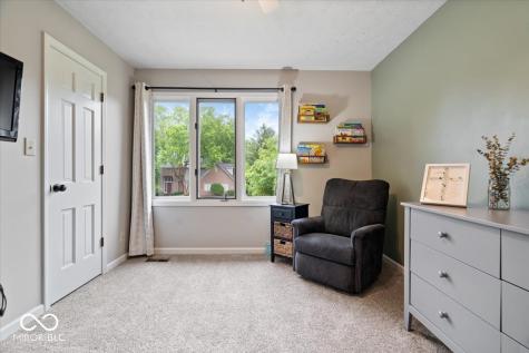 5003 Saint Charles Place Carmel IN 46033