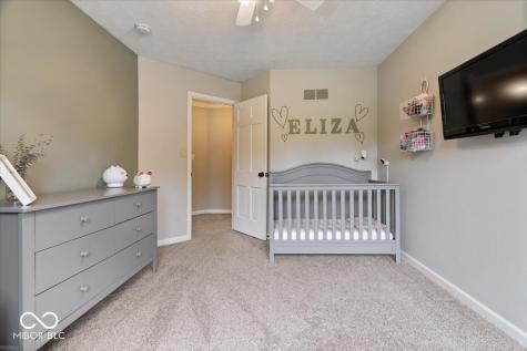 5003 Saint Charles Place Carmel IN 46033