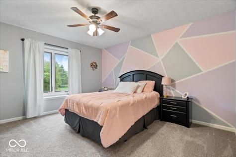 5003 Saint Charles Place Carmel IN 46033