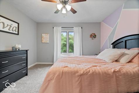 5003 Saint Charles Place Carmel IN 46033