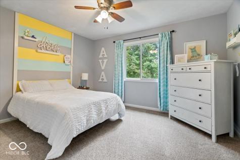 5003 Saint Charles Place Carmel IN 46033