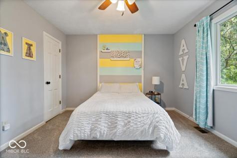 5003 Saint Charles Place Carmel IN 46033