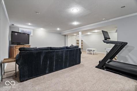 5003 Saint Charles Place Carmel IN 46033