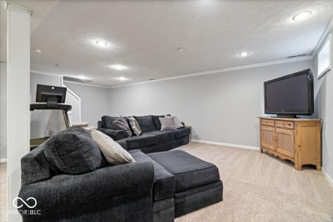 5003 Saint Charles Place Carmel IN 46033