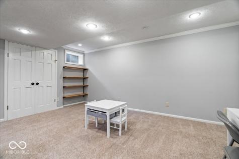 5003 Saint Charles Place Carmel IN 46033