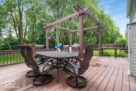 5003 Saint Charles Place Carmel IN 46033
