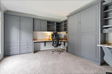 5003 Saint Charles Place Carmel IN 46033