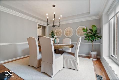 5003 Saint Charles Place Carmel IN 46033
