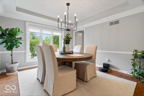 5003 Saint Charles Place Carmel IN 46033