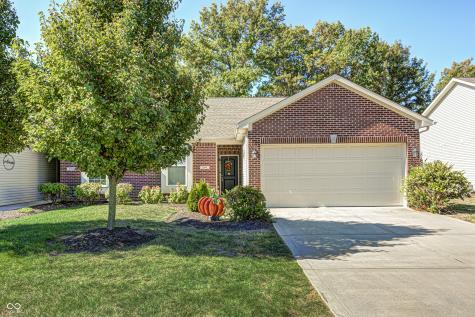 286 Angelina Way Avon IN 46123