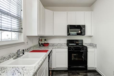 286 Angelina Way Avon IN 46123