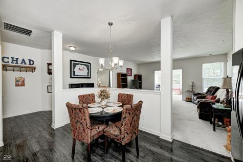 286 Angelina Way Avon IN 46123