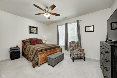 286 Angelina Way Avon IN 46123