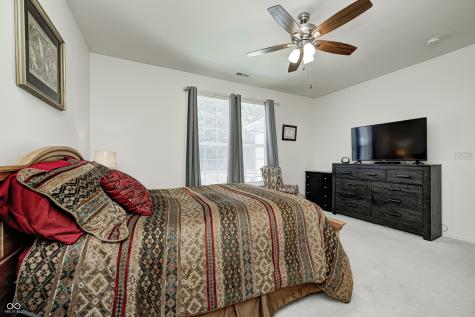 286 Angelina Way Avon IN 46123