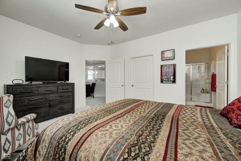 286 Angelina Way Avon IN 46123