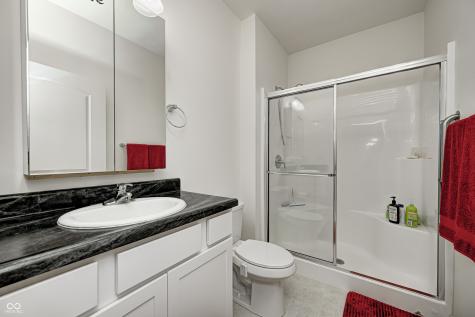 286 Angelina Way Avon IN 46123