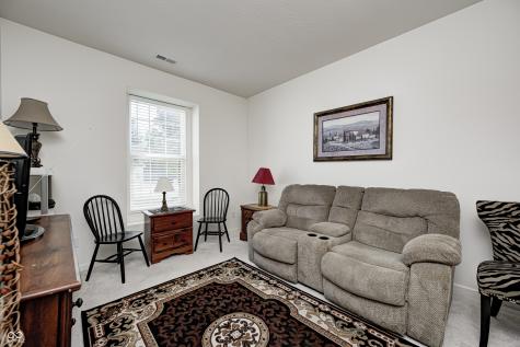 286 Angelina Way Avon IN 46123