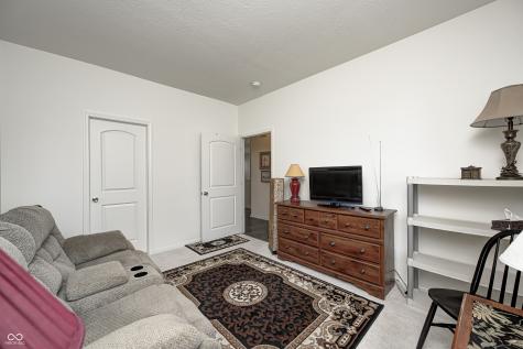 286 Angelina Way Avon IN 46123