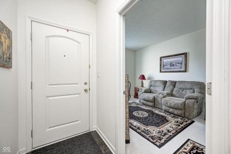 286 Angelina Way Avon IN 46123