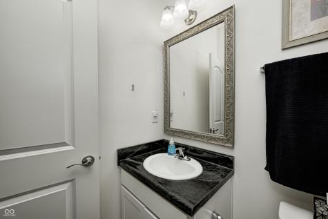 286 Angelina Way Avon IN 46123