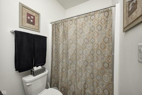 286 Angelina Way Avon IN 46123