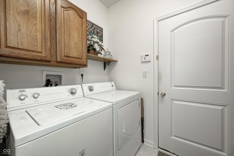 286 Angelina Way Avon IN 46123