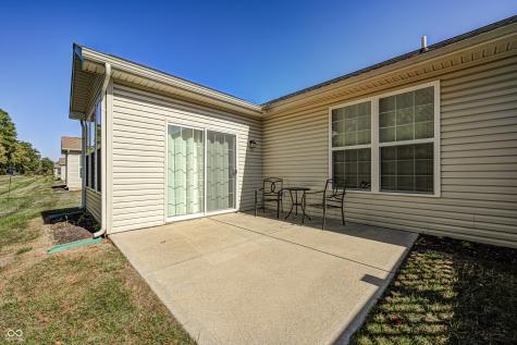 286 Angelina Way Avon IN 46123