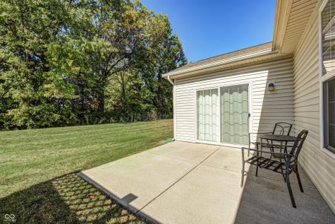 286 Angelina Way Avon IN 46123