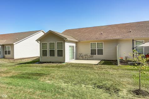 286 Angelina Way Avon IN 46123