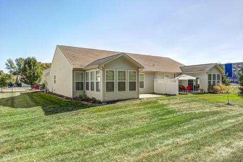 286 Angelina Way Avon IN 46123