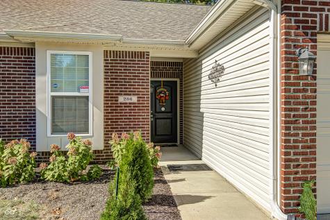 286 Angelina Way Avon IN 46123