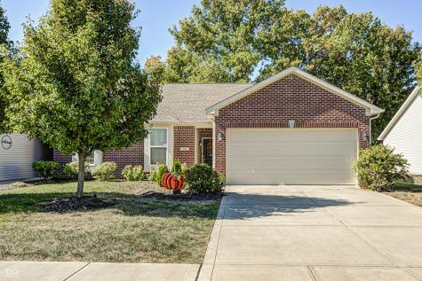 286 Angelina Way Avon IN 46123