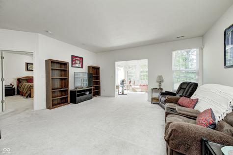 286 Angelina Way Avon IN 46123