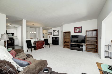 286 Angelina Way Avon IN 46123