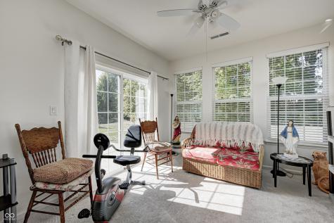 286 Angelina Way Avon IN 46123