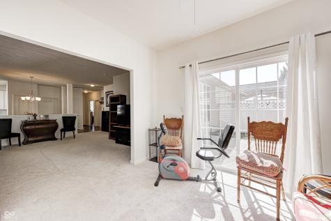 286 Angelina Way Avon IN 46123