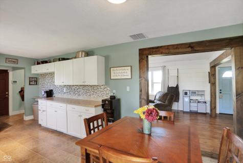 4220 E 550 S Lebanon IN 46052