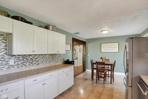 4220 E 550 S Lebanon IN 46052