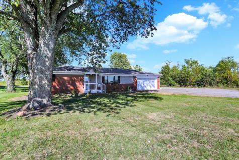 4220 E 550 S Lebanon IN 46052