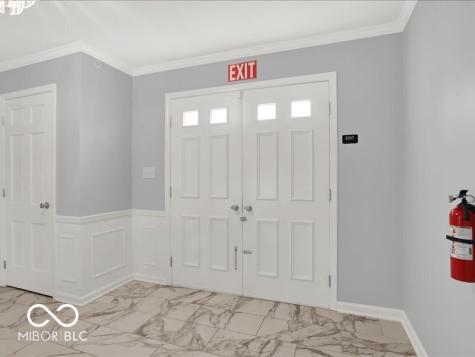 44 Horseshoe Lane Carmel IN 46033