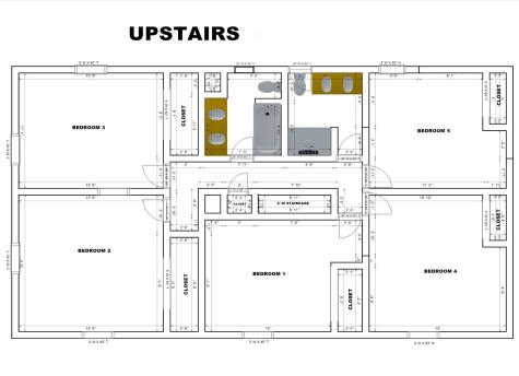 44 Horseshoe Lane Carmel IN 46033