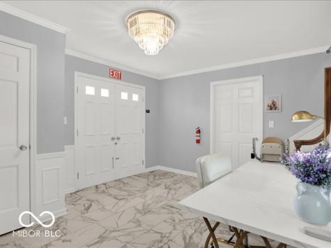 44 Horseshoe Lane Carmel IN 46033