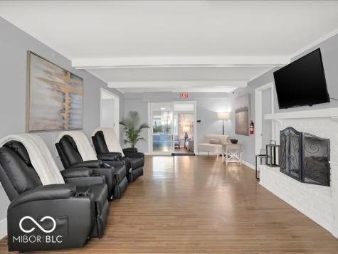 44 Horseshoe Lane Carmel IN 46033