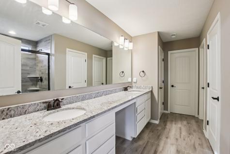 6596 Overlander Lane Whitestown IN 46075