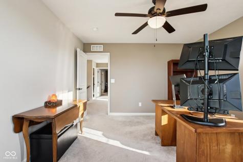 6596 Overlander Lane Whitestown IN 46075