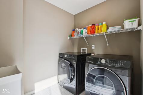 6596 Overlander Lane Whitestown IN 46075